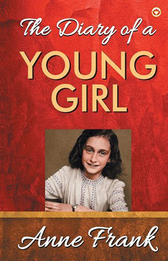 AnneFrank
